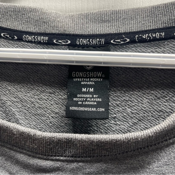 LOVE 2 CELLY Sweatshirt - Picture 3 of 3